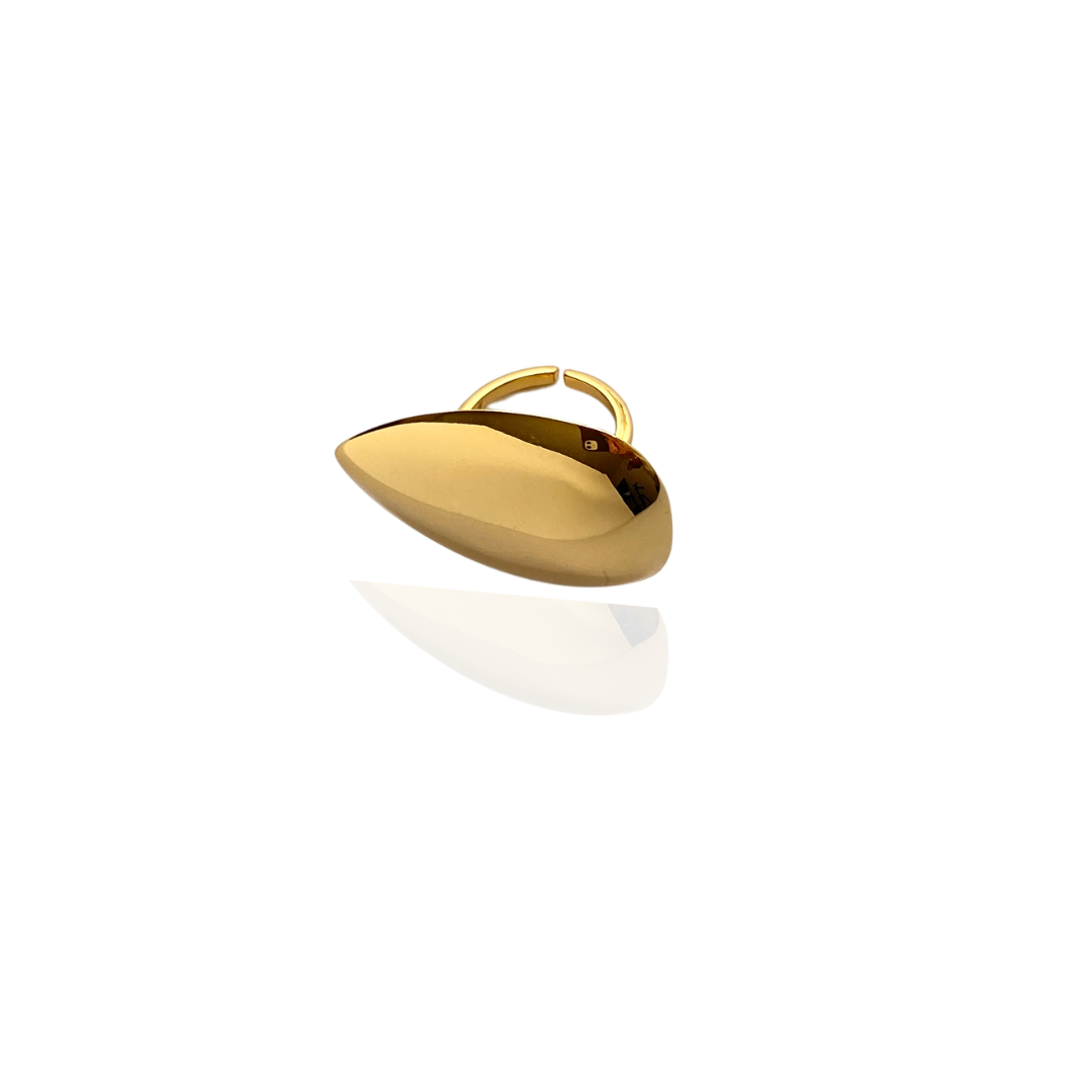 DROP RING