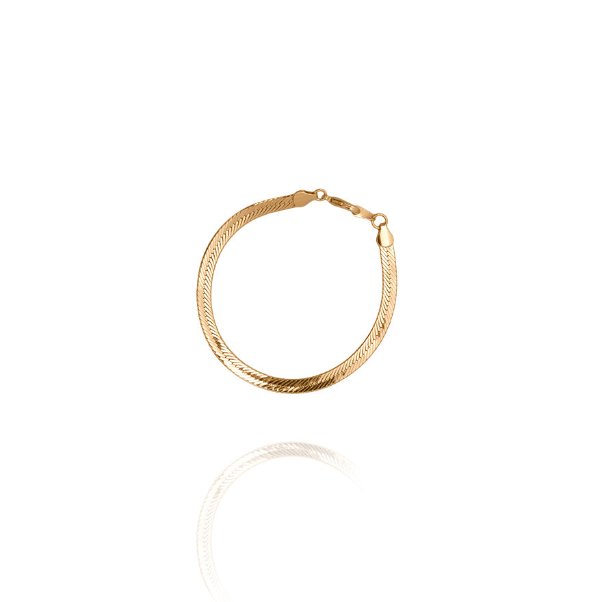 PULSERA NIZA