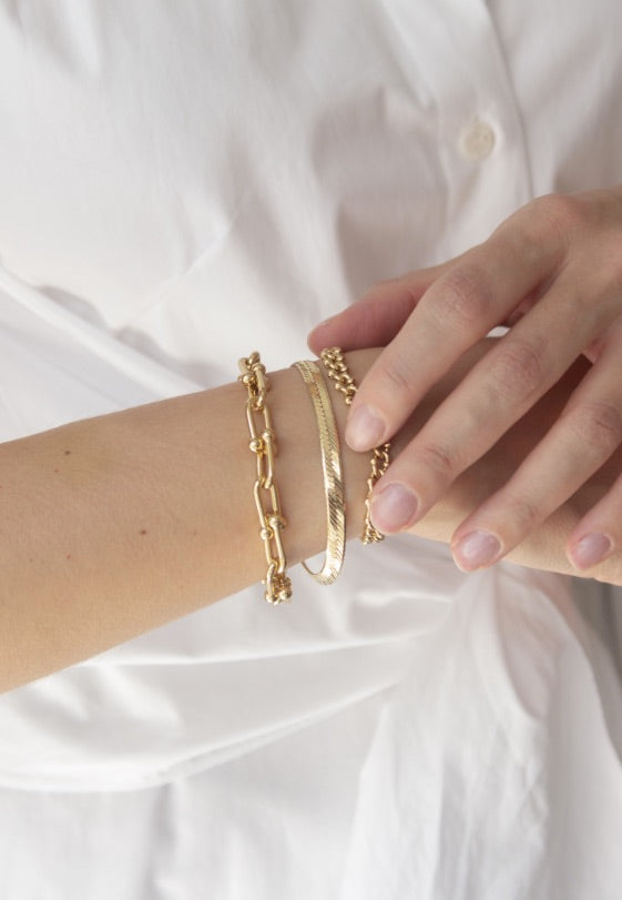 PULSERA NIZA
