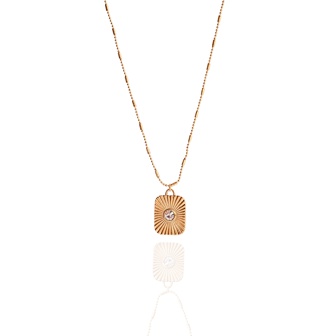 COLLARES