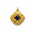 CHARM JASPE
