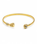 BRAZALETE GOLF