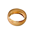 BRAZALETE RAYADO