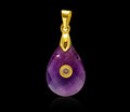 CHARM GOTA AMATISTA