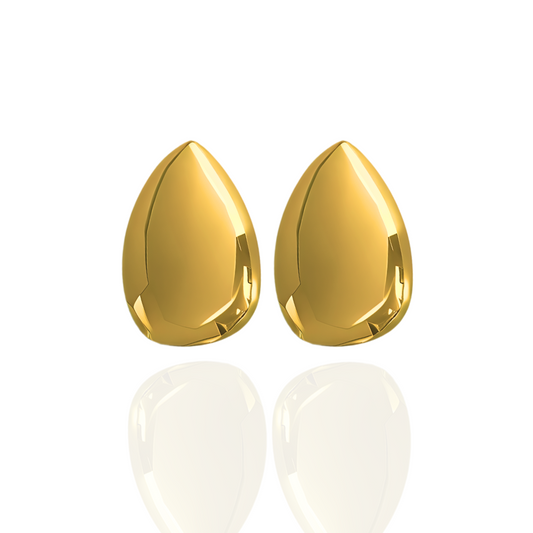 ARETES DARCY