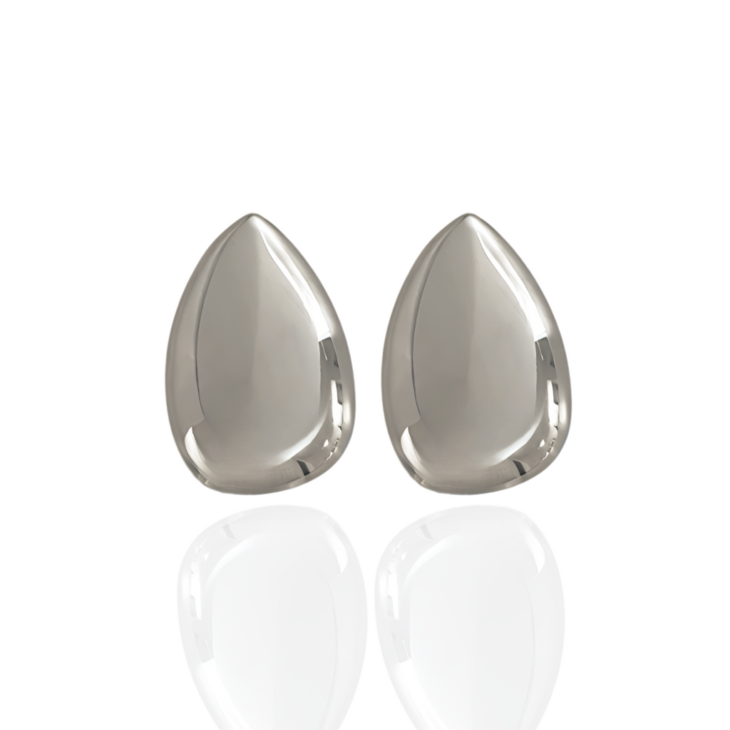ARETES DARCY