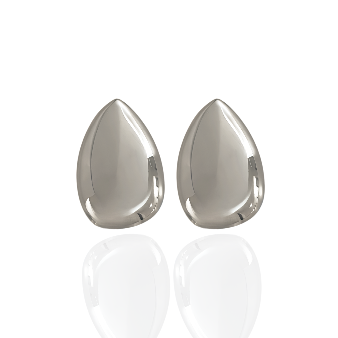 DARCY EARRINGS