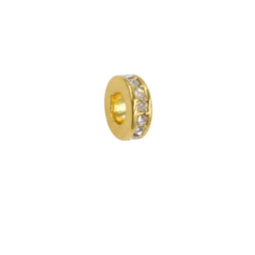 RONDANA BIRTHSTONE
