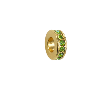 RONDANA BIRTHSTONE - AGOSTO
