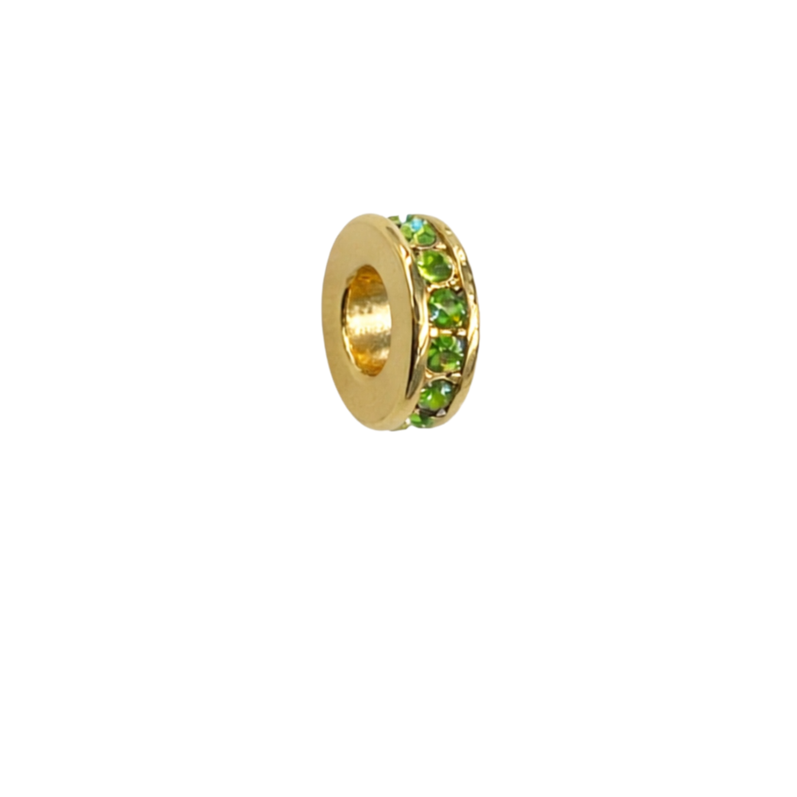 RONDANA BIRTHSTONE