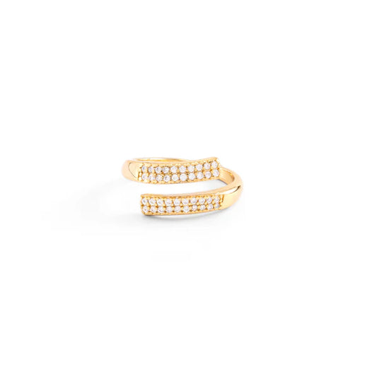 ANILLO CLEO