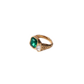 ANILLO DIONE