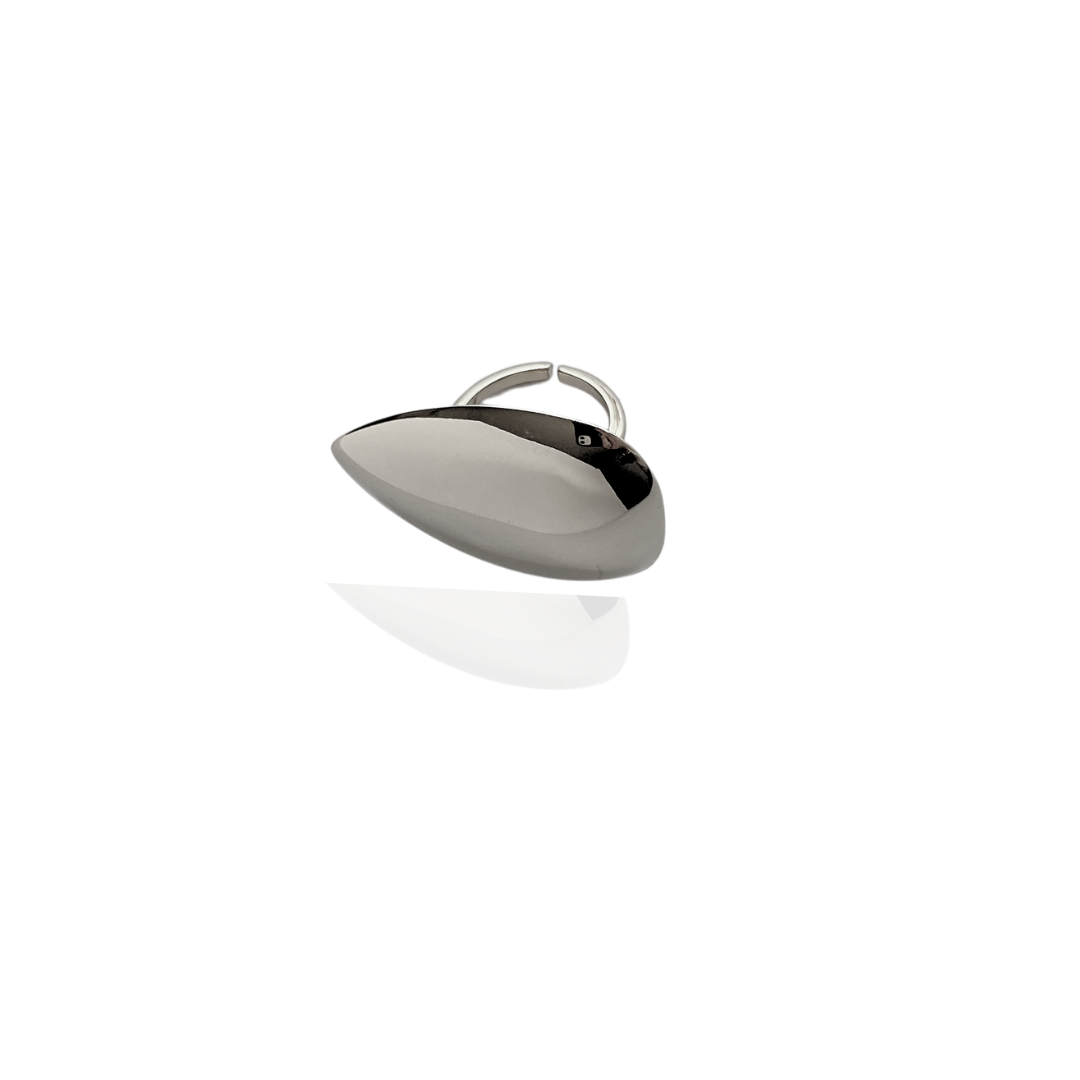 DROP RING