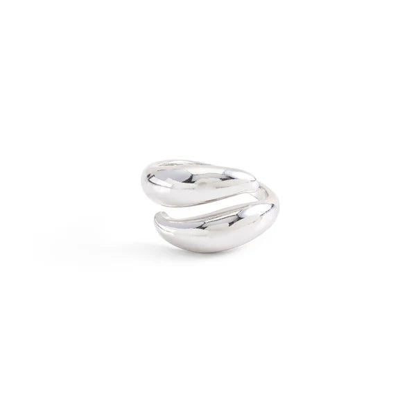 ANILLO IRIS