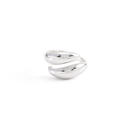 ANILLO IRIS