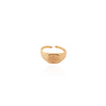 JANNE RING