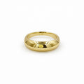 PLAIN RING