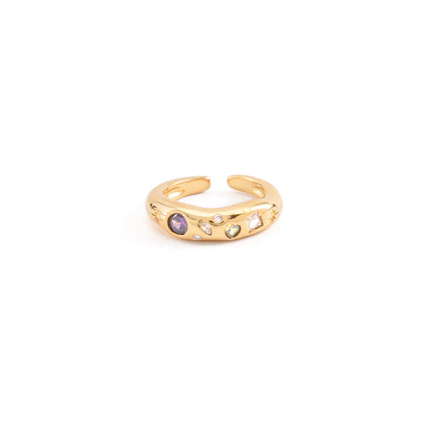 LUMI RING