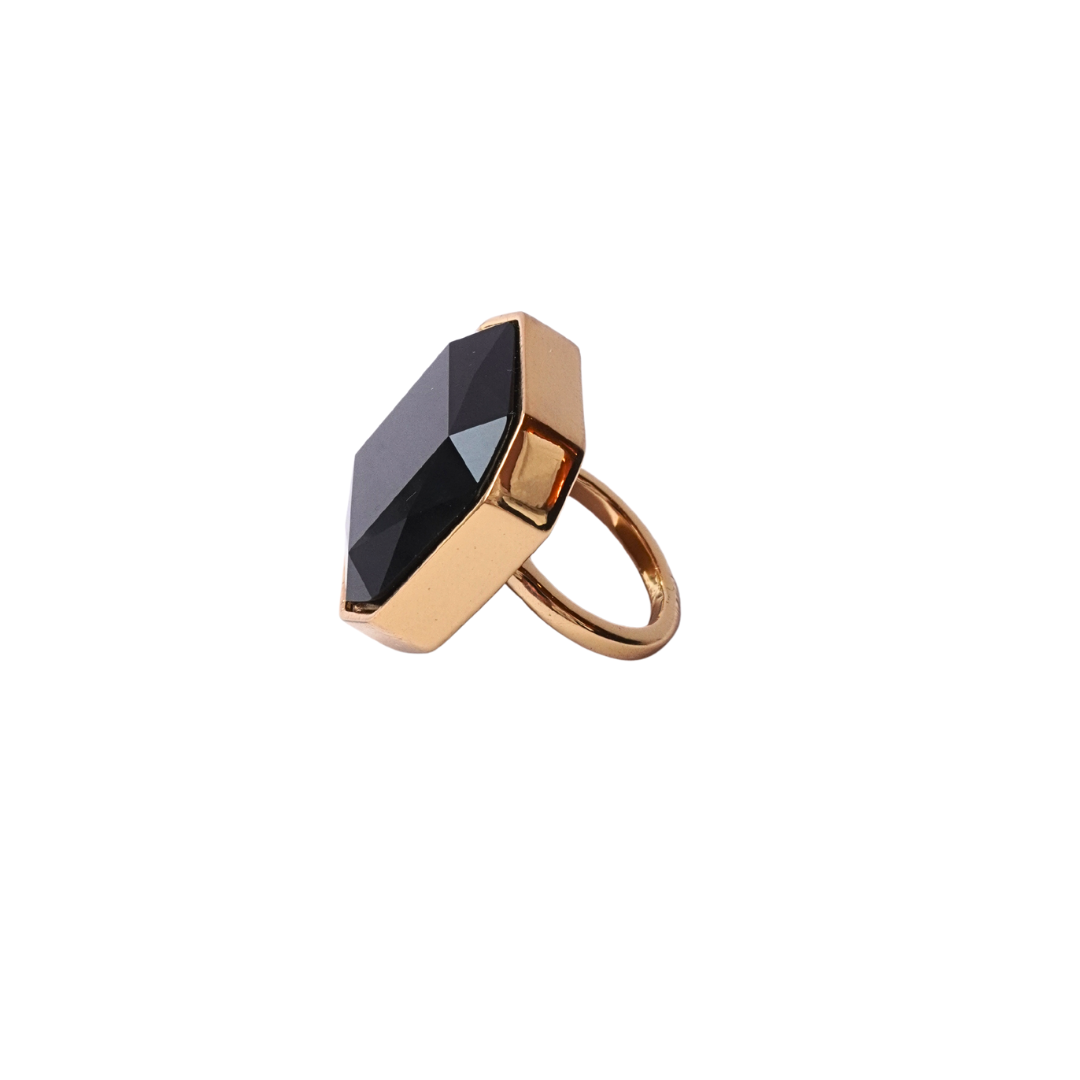 RHYS RING