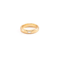 AURA RING