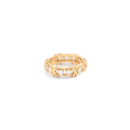 ANILLO CRUCES