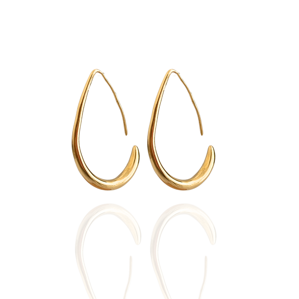 AMARA EARRINGS
