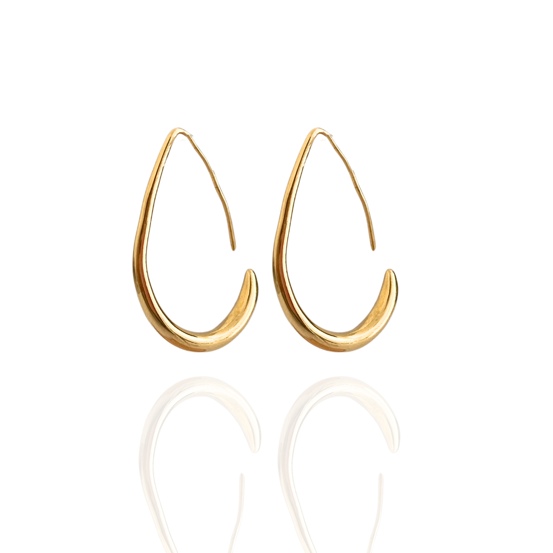 AMARA EARRINGS