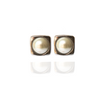 ARETES CASSIDY