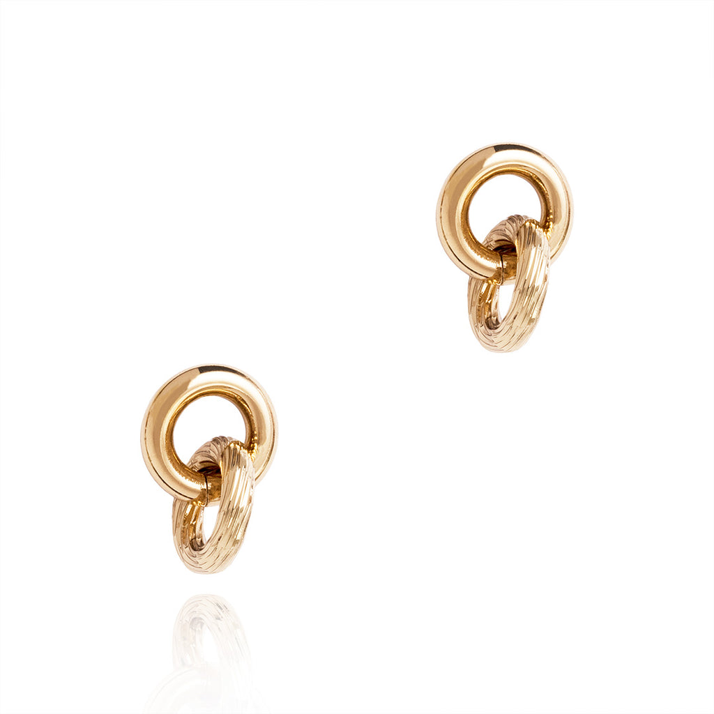 ELLER EARRINGS