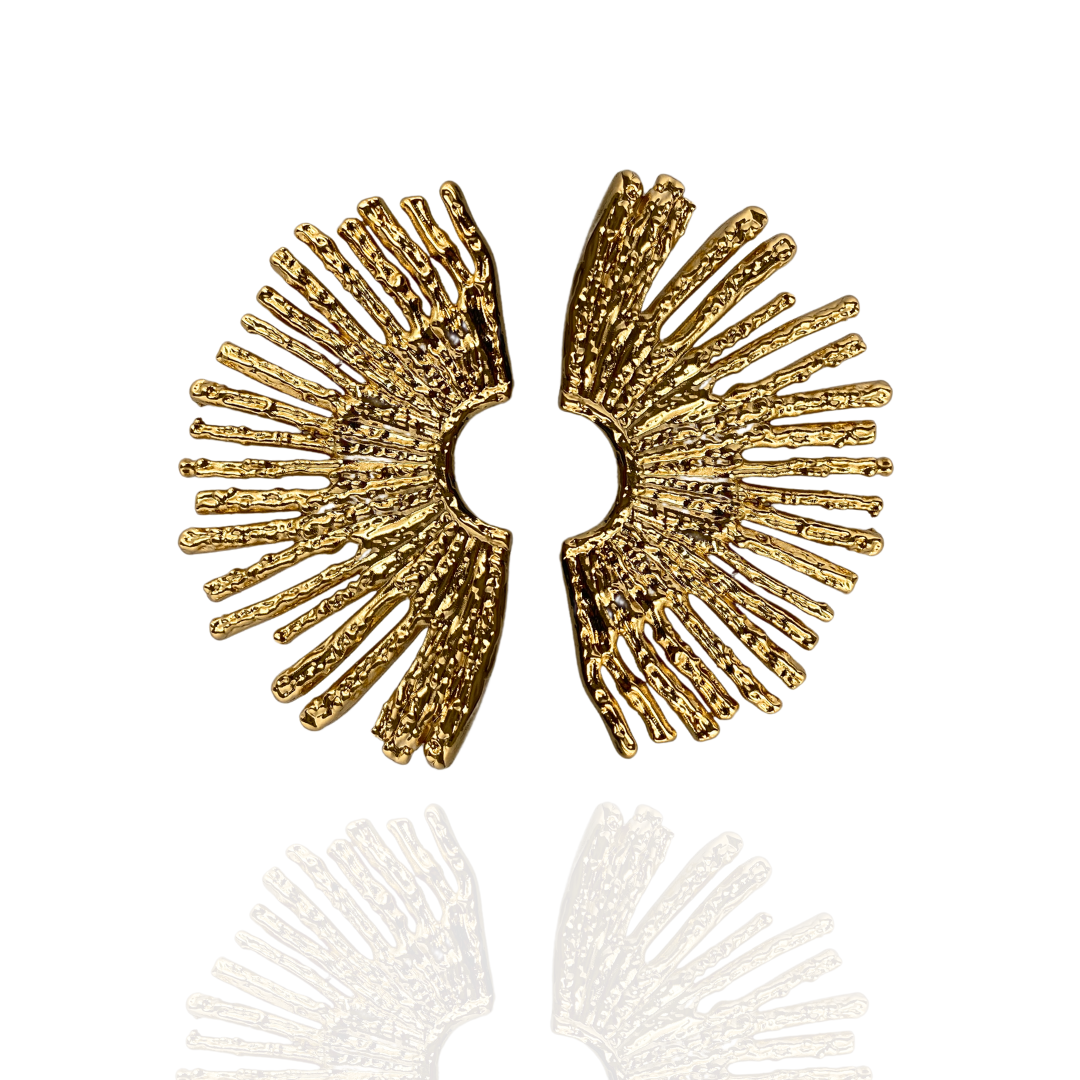 GIANNA EARRINGS