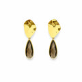 ARETES MARGOT