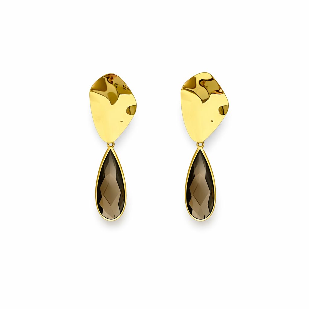 ARETES MARGOT