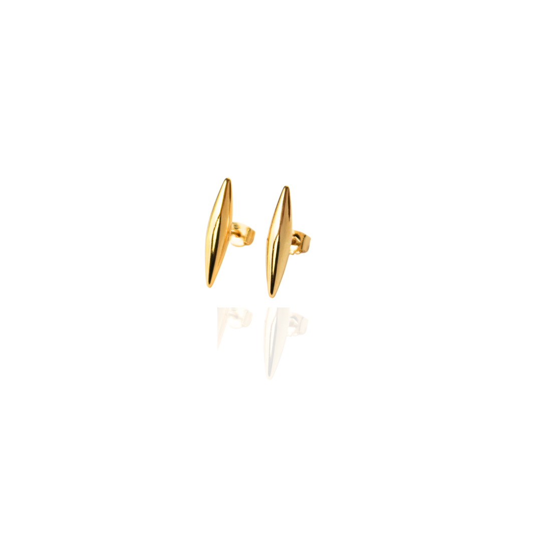 JAYDEN EARRINGS