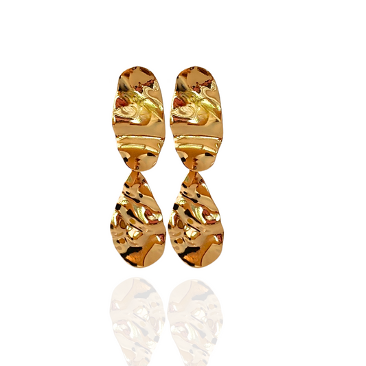 ARETES JOANNE