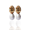 ARETES JUNO