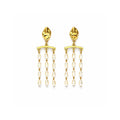 AMELIE EARRINGS