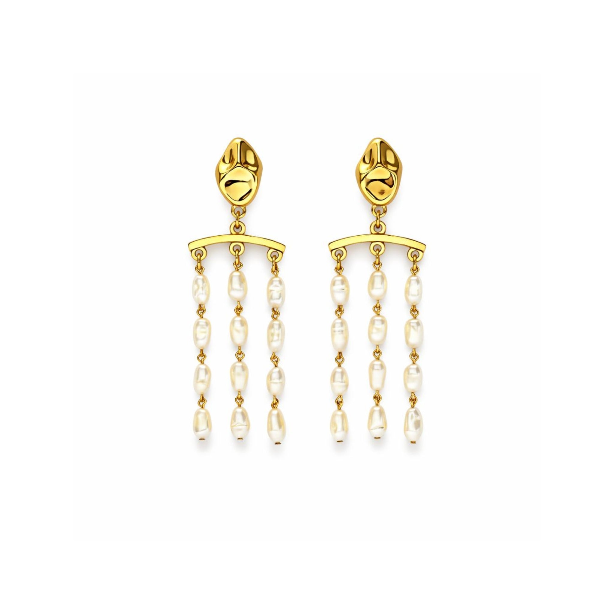 ARETES AMELIE