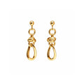 OLIVIA EARRINGS