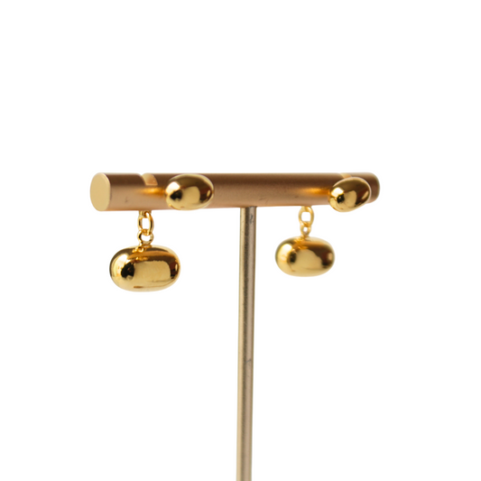 RAINI EARRINGS