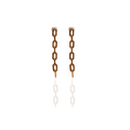 ARETES RENNA