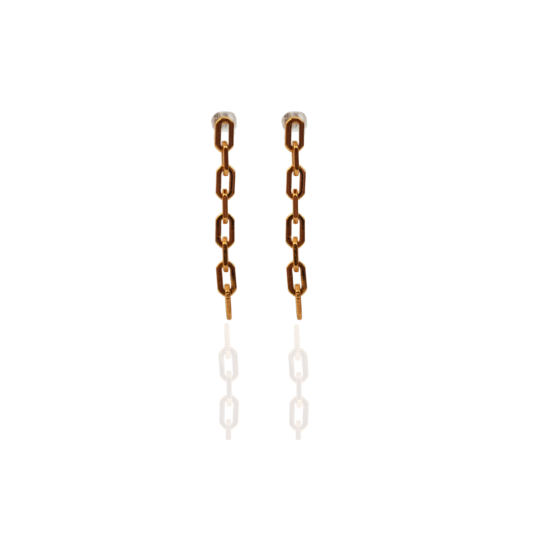 RENNA EARRINGS
