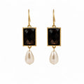 ARETES VERONA