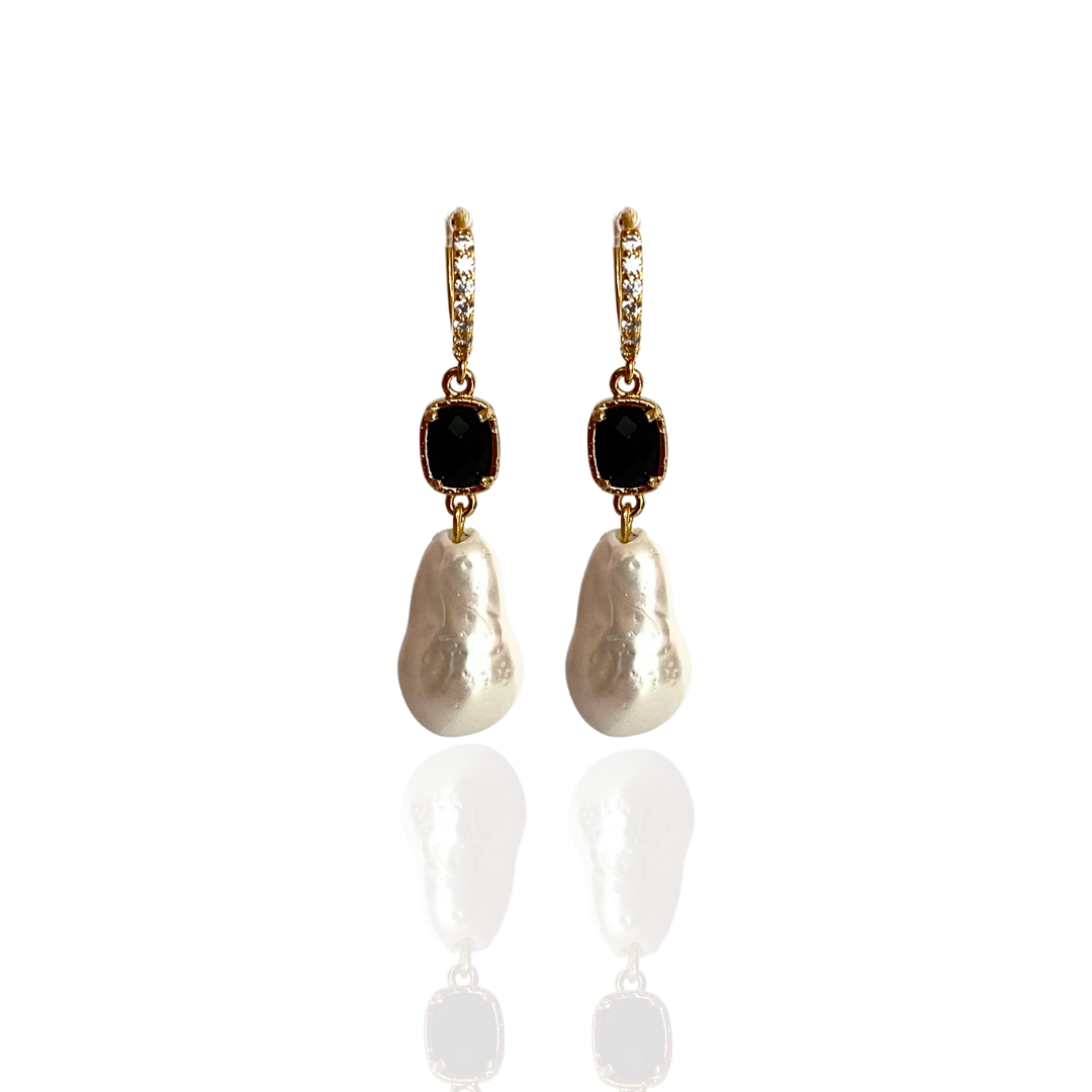 VIENNA EARRINGS