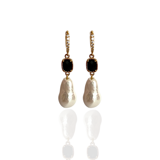 VIENNA EARRINGS