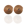 ARETES ZANE