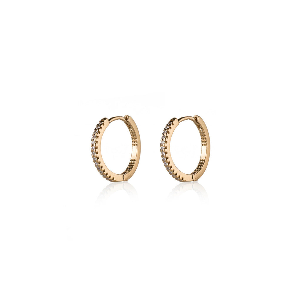 ARRACADAS MAILLE