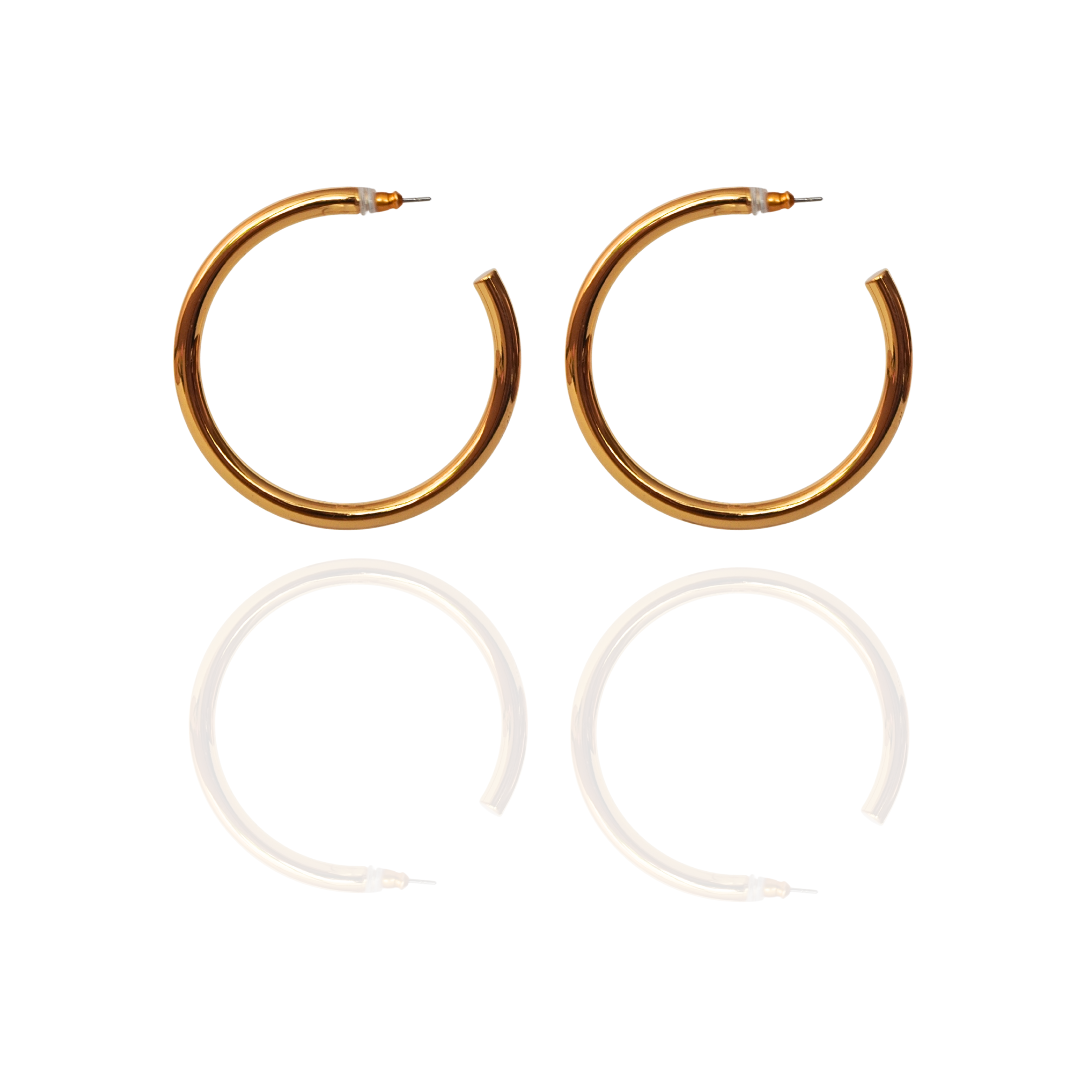 SIMONE EARRINGS