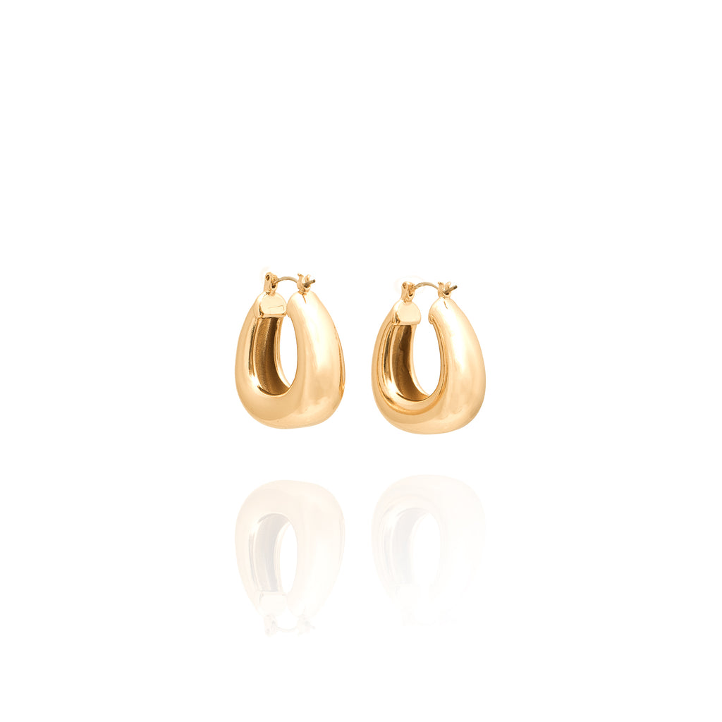 SLOANE EARRINGS