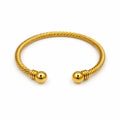 BRAZALETE ANNE