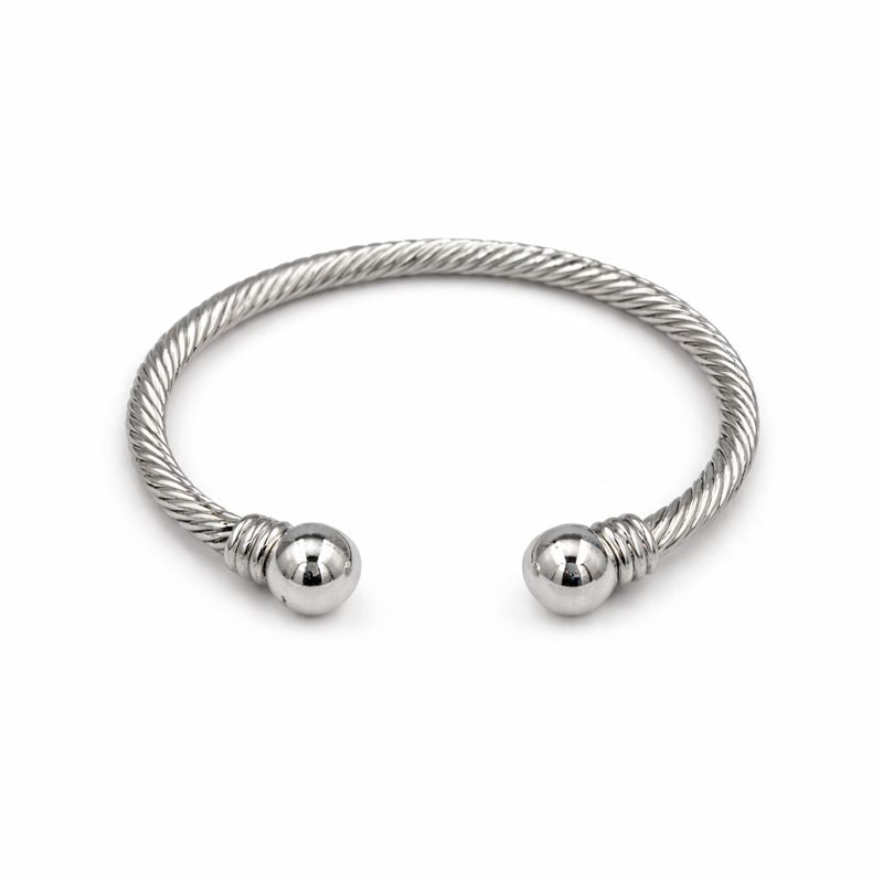 BRAZALETE ANNE